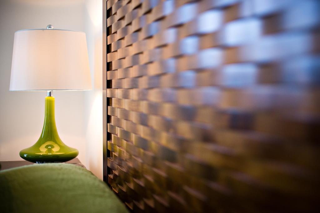 15 Love Bed & Breakfast Tamarindo Quarto foto