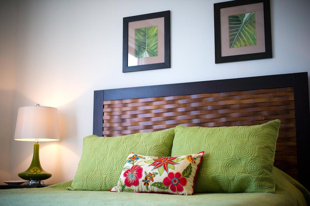15 Love Bed & Breakfast Tamarindo Quarto foto