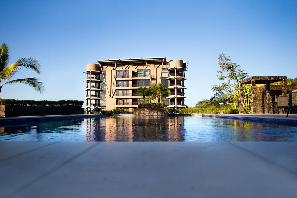 15 Love Bed & Breakfast Tamarindo Exterior foto