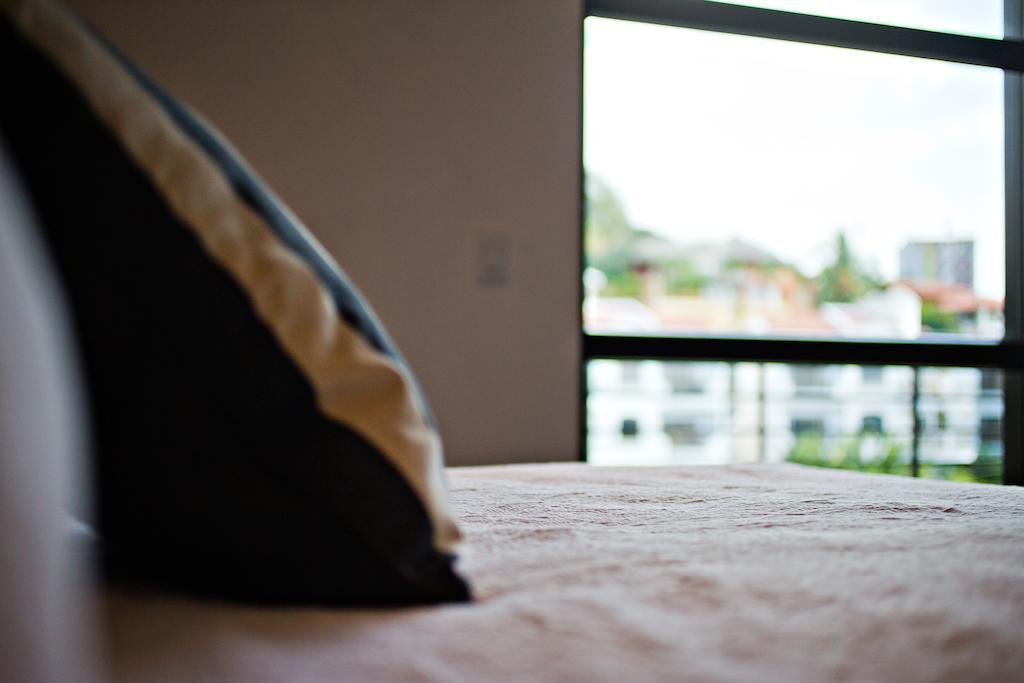 15 Love Bed & Breakfast Tamarindo Quarto foto