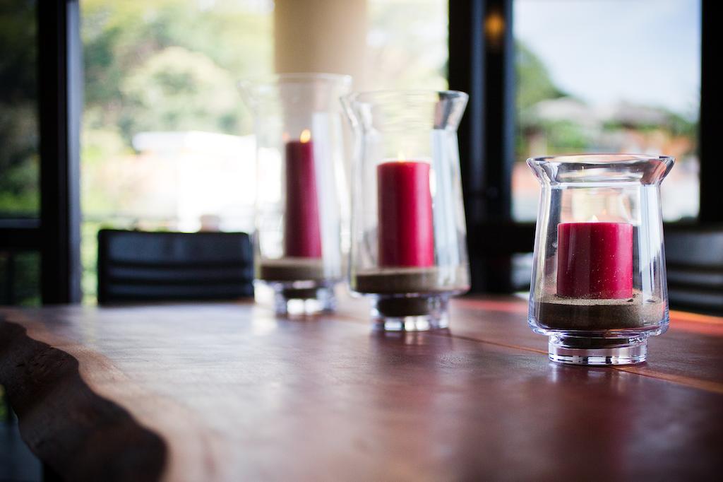 15 Love Bed & Breakfast Tamarindo Quarto foto