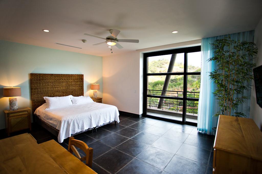 15 Love Bed & Breakfast Tamarindo Quarto foto