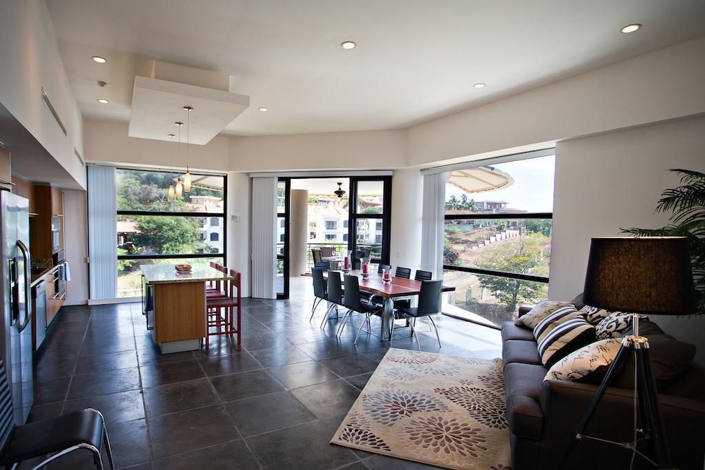 15 Love Bed & Breakfast Tamarindo Quarto foto